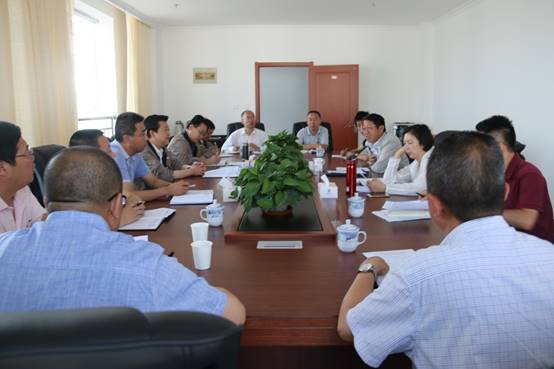 注明: C:\Users\thinkpad\Desktop\集团铺排