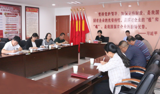 球盟会·qmh(中国)-官方网站