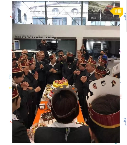 球盟会·qmh(中国)-官方网站