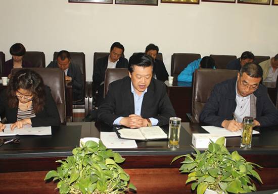 球盟会·qmh(中国)-官方网站