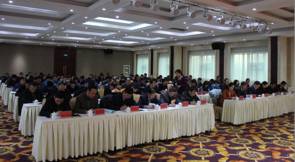 球盟会·qmh(中国)-官方网站