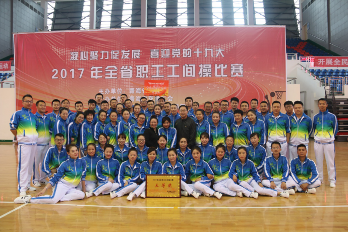 67d72a7fb39ba185beb03c7d1ee51c00