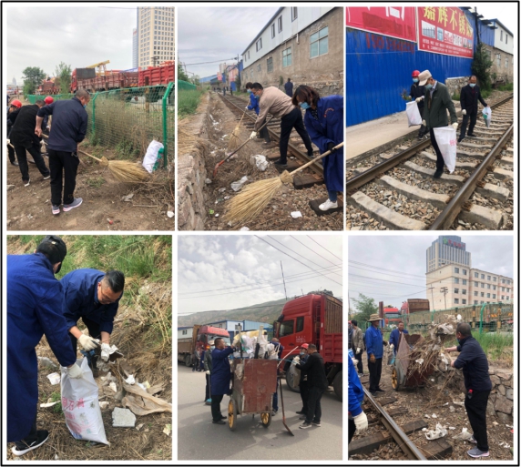 67ea80e37fb227b3aedc014e22dfe38b