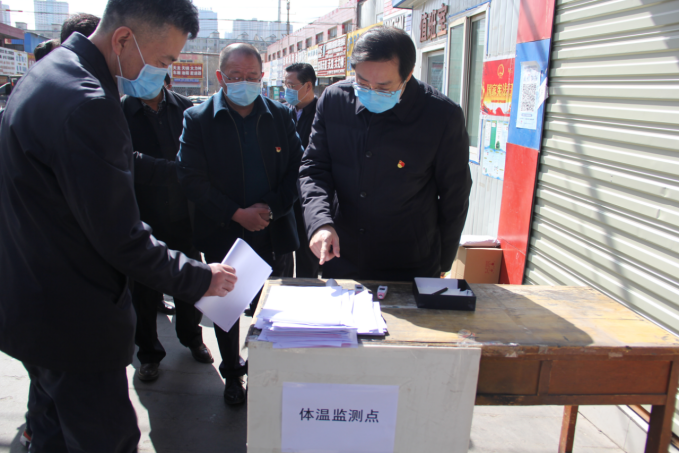 68740300b2d2ab52a87293bdff464b01