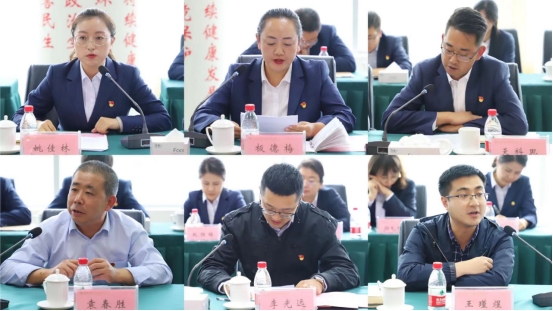 球盟会·qmh(中国)-官方网站