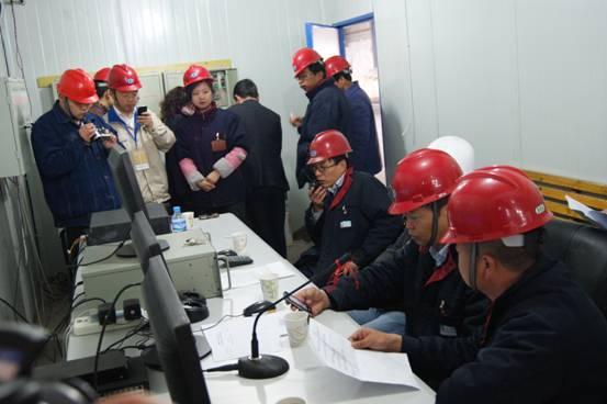 球盟会·qmh(中国)-官方网站