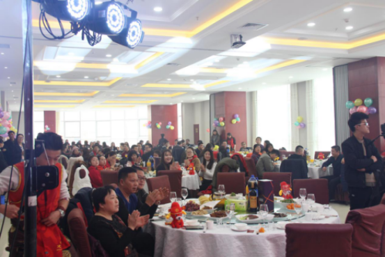 球盟会·qmh(中国)-官方网站