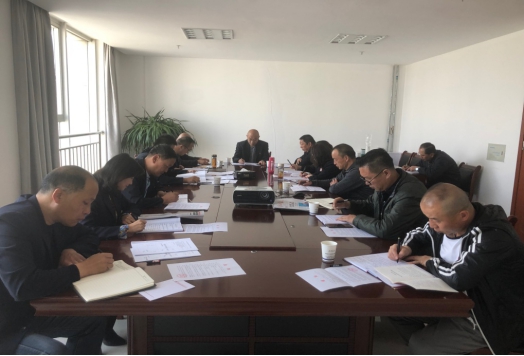 球盟会·qmh(中国)-官方网站