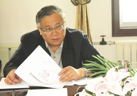 球盟会·qmh(中国)-官方网站