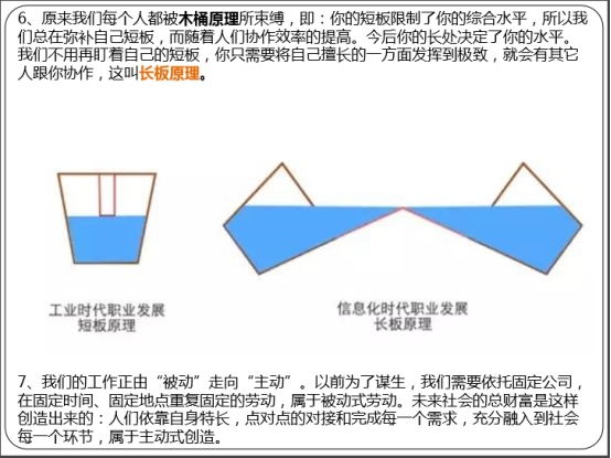 球盟会·qmh(中国)-官方网站
