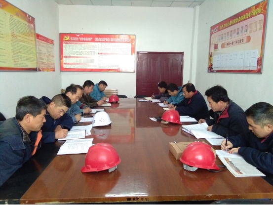 球盟会·qmh(中国)-官方网站