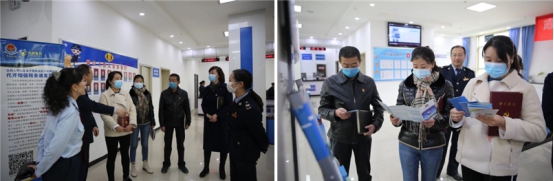 球盟会·qmh(中国)-官方网站