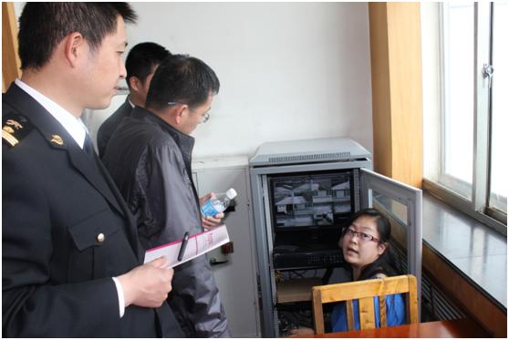 69d5f3f04b7c2af1aa4735f83dc99858