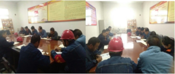 球盟会·qmh(中国)-官方网站