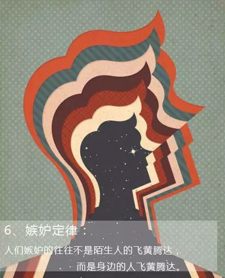 6a2298c56e919b565653a216bcfd0a1e