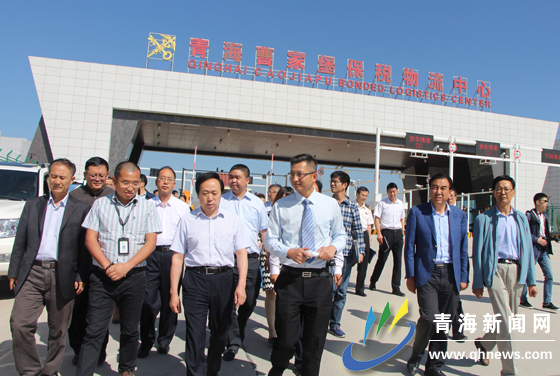 注明: http://www.qhnews.com/pic/0/01/11/00/1110050_939981.jpg