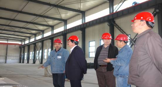 球盟会·qmh(中国)-官方网站