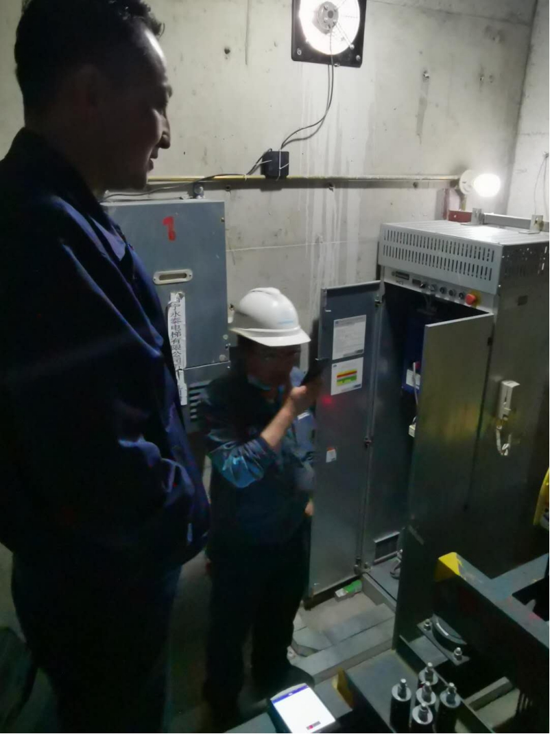 球盟会·qmh(中国)-官方网站