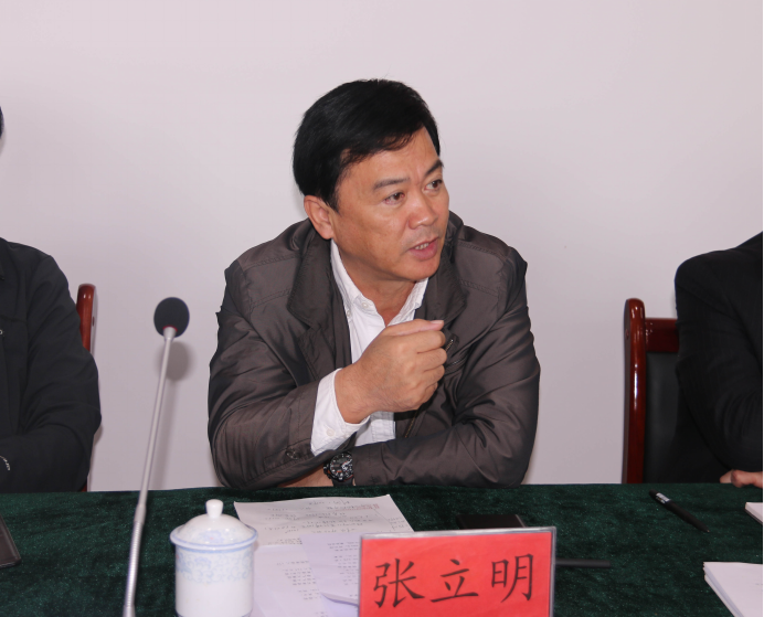 6aebae267465beabca996c6dd329123c