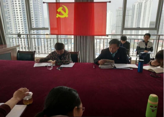 球盟会·qmh(中国)-官方网站