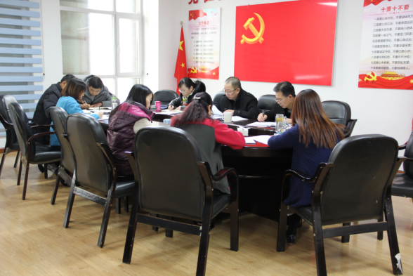 球盟会·qmh(中国)-官方网站