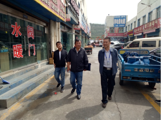 球盟会·qmh(中国)-官方网站