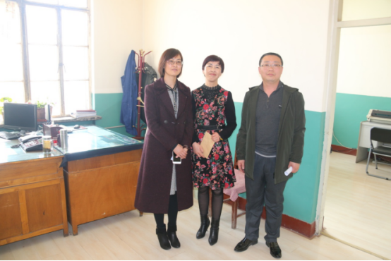 球盟会·qmh(中国)-官方网站