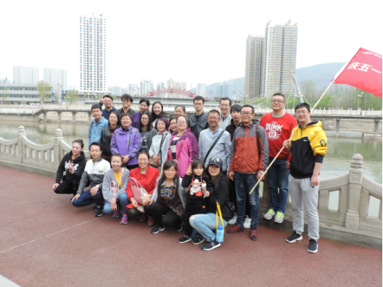 球盟会·qmh(中国)-官方网站