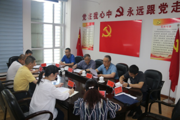 球盟会·qmh(中国)-官方网站