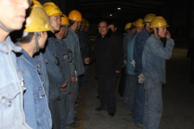 球盟会·qmh(中国)-官方网站