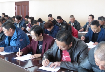 球盟会·qmh(中国)-官方网站