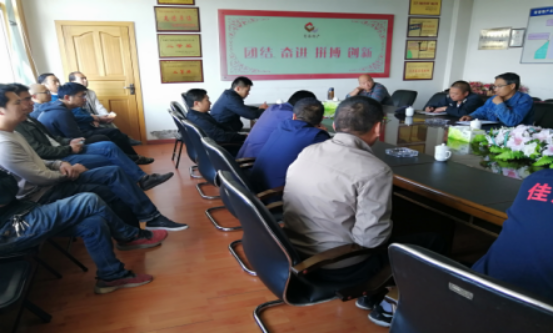 球盟会·qmh(中国)-官方网站