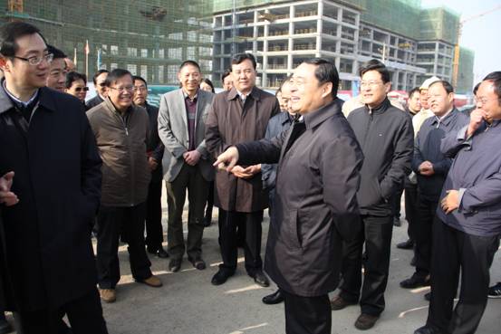 球盟会·qmh(中国)-官方网站