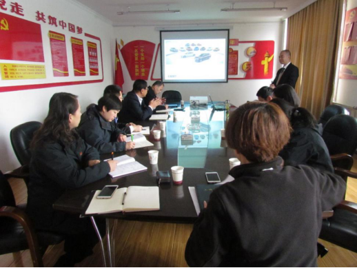 球盟会·qmh(中国)-官方网站