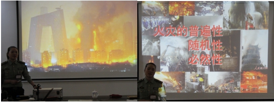 球盟会·qmh(中国)-官方网站