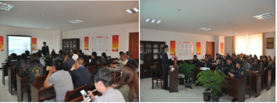 球盟会·qmh(中国)-官方网站