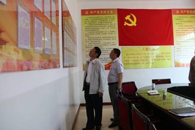 注明: C:\Users\thinkpad\Desktop\集团铺排