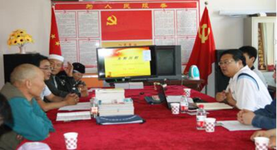 球盟会·qmh(中国)-官方网站