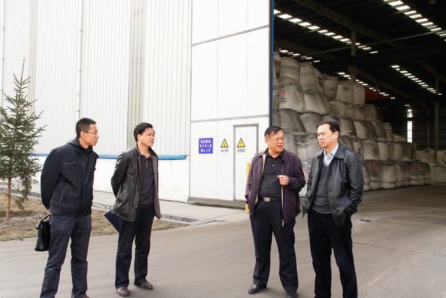 球盟会·qmh(中国)-官方网站