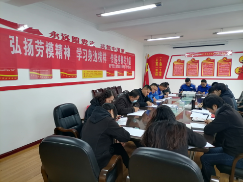 球盟会·qmh(中国)-官方网站