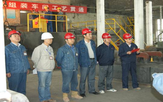 6e89abd41e0a19036e73c660985e6e23