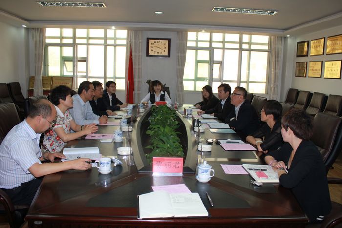 球盟会·qmh(中国)-官方网站