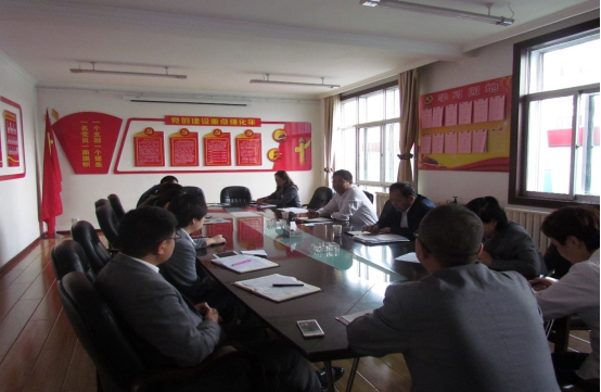 讲故事悟路理  一句话一篇理