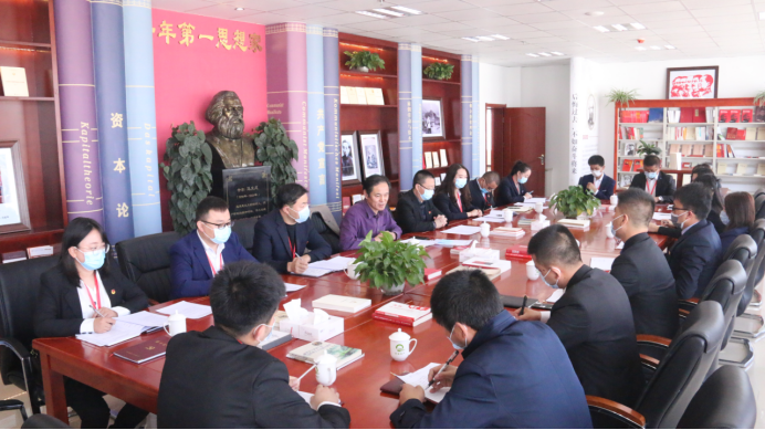 6e9cad11e3e66b227046e49b7d164193