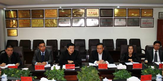 球盟会·qmh(中国)-官方网站