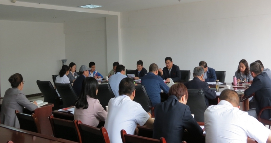 对峙共产党人价值观  不休坚定和提高政治觉醒