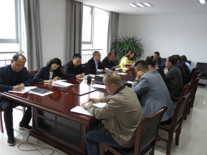 球盟会·qmh(中国)-官方网站