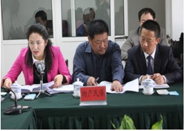 6ee923a01e10b65f185810290da21159