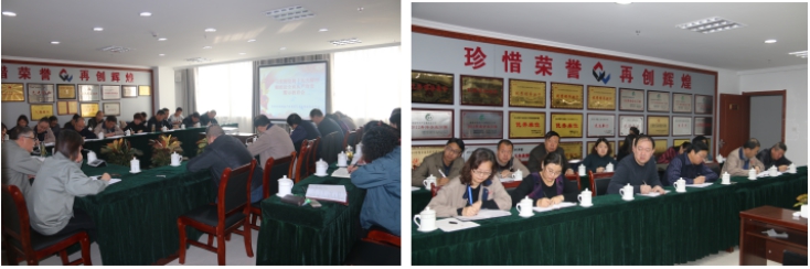 6f32fb40e15c4e5107243f852bafb45c