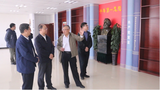 球盟会·qmh(中国)-官方网站